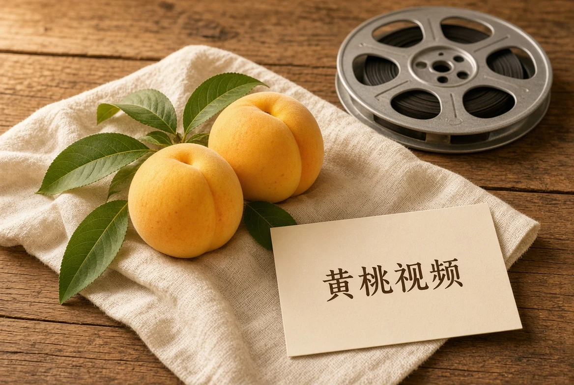 帮助中心内容图